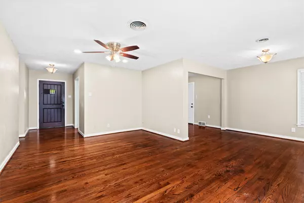 Garland, TX 75042,1808 Morningside DR