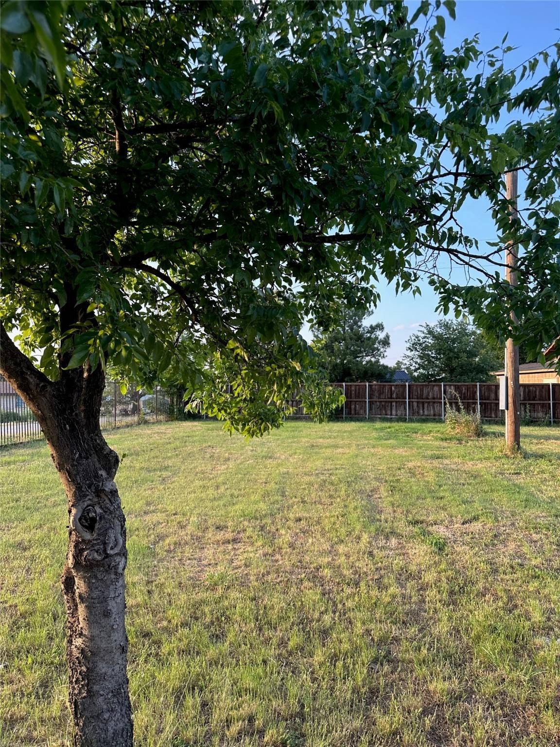 TBD Pine LN, Frisco, TX 75034