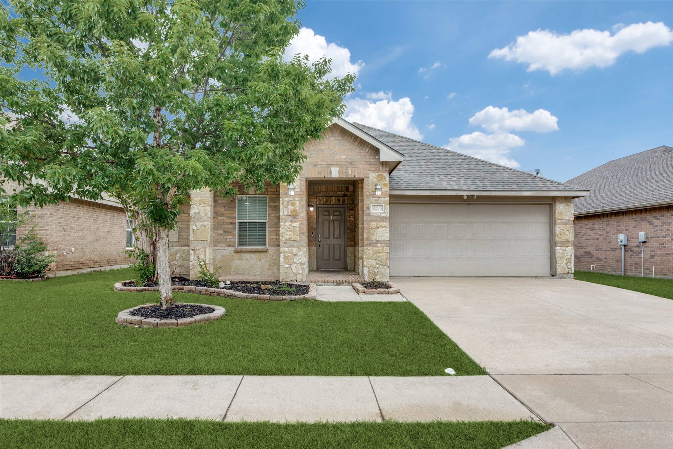 9256 Los Cabos TRL, Fort Worth, TX 76177