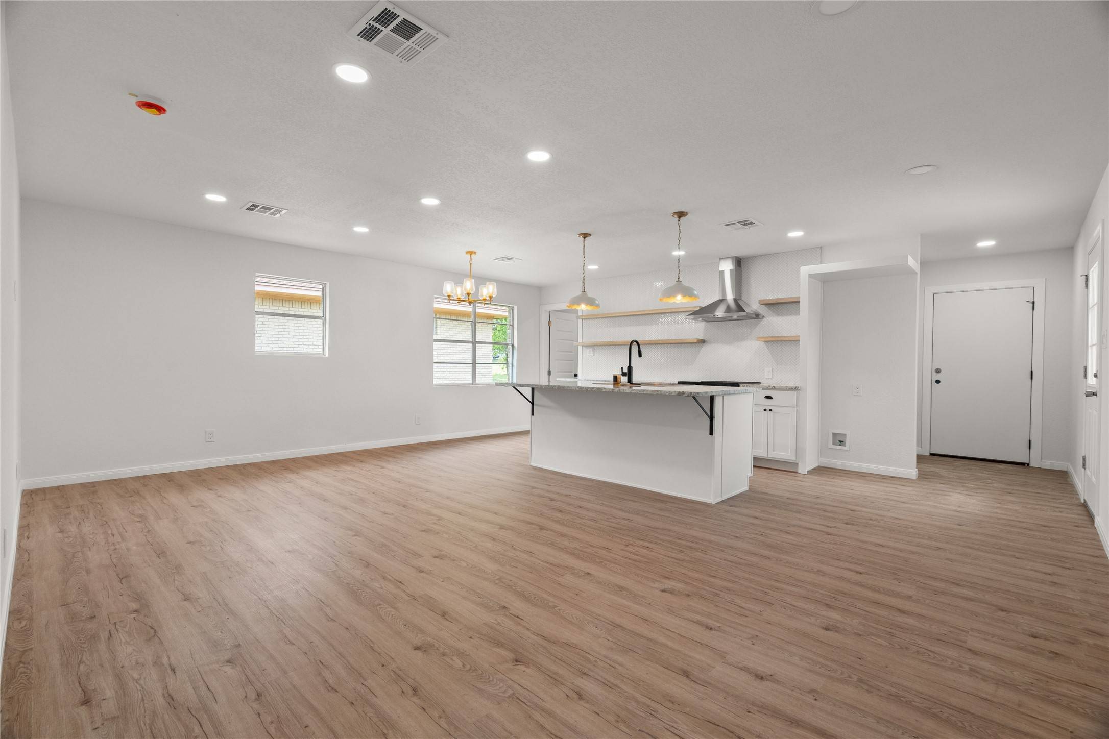 Hillsboro, TX 76645,118 Mockingbird LN