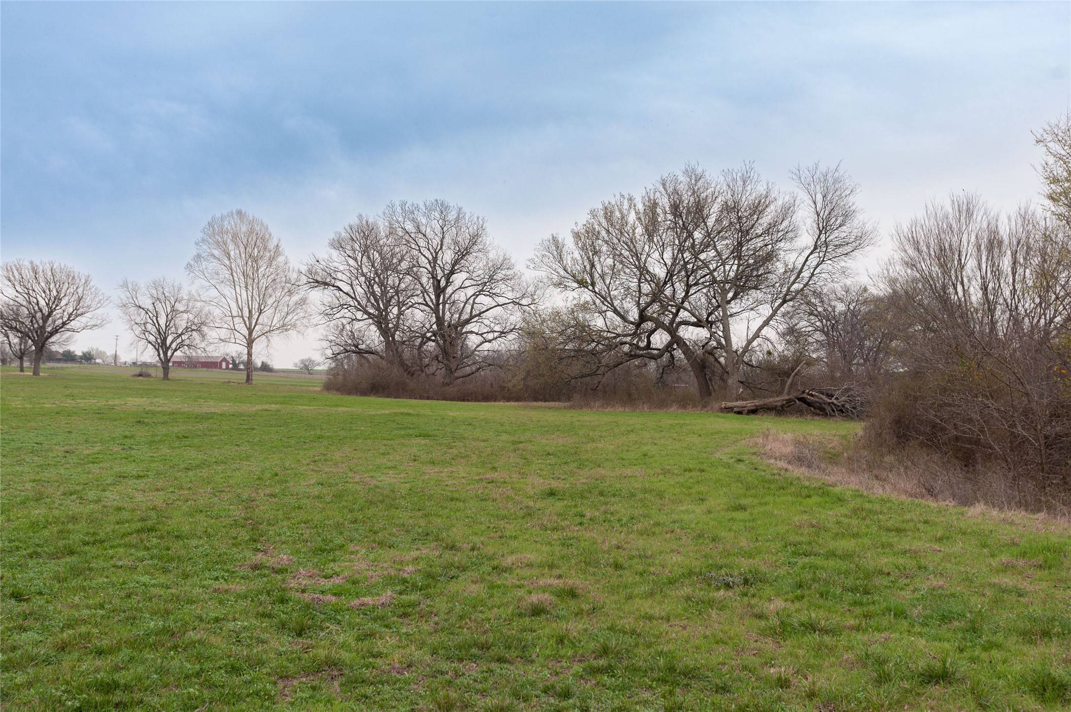 Waxahachie, TX 75167,TBD53 Dunaway RD