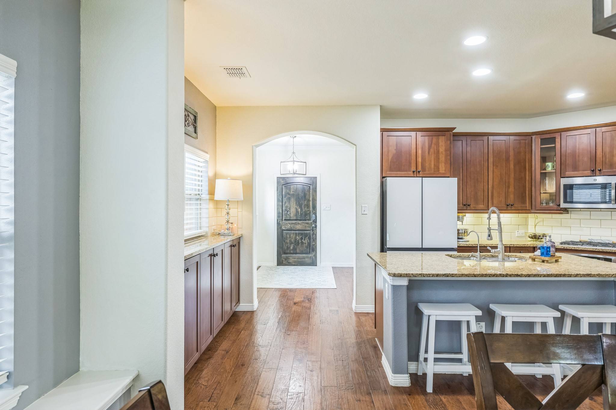 Fate, TX 75087,420 Florence DR