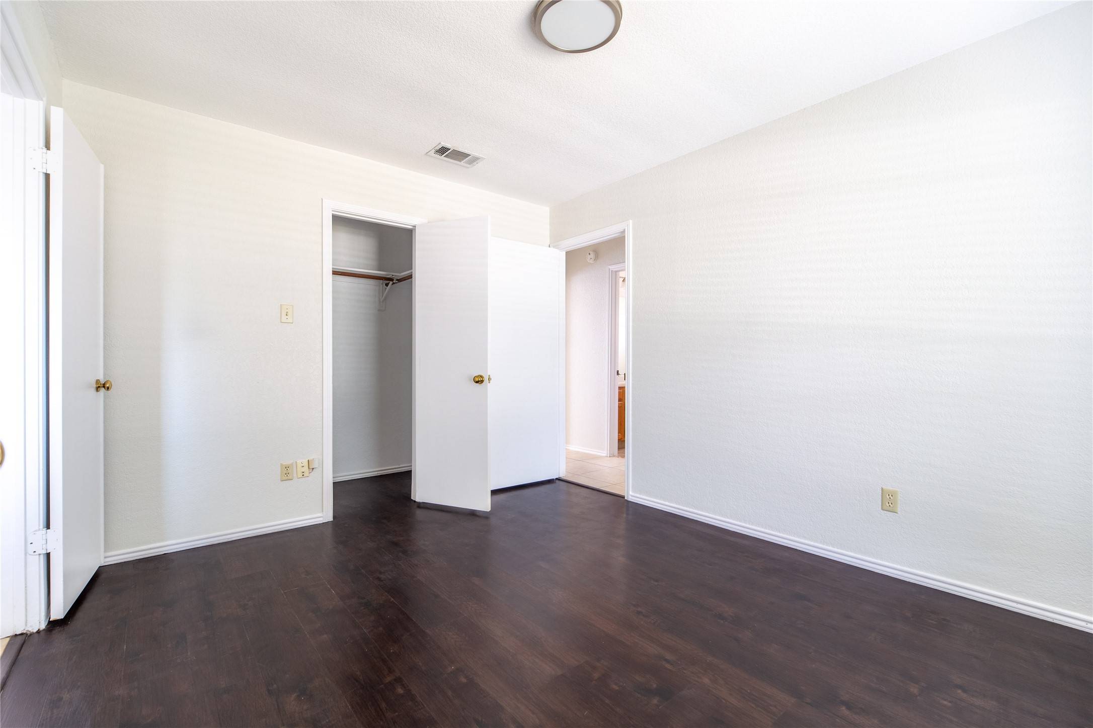 Plano, TX 75025,809 Simon DR