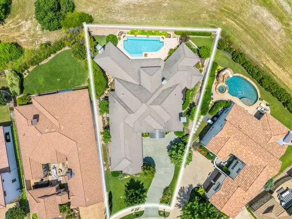 Fort Worth, TX 76126,4617 Marbella CIR