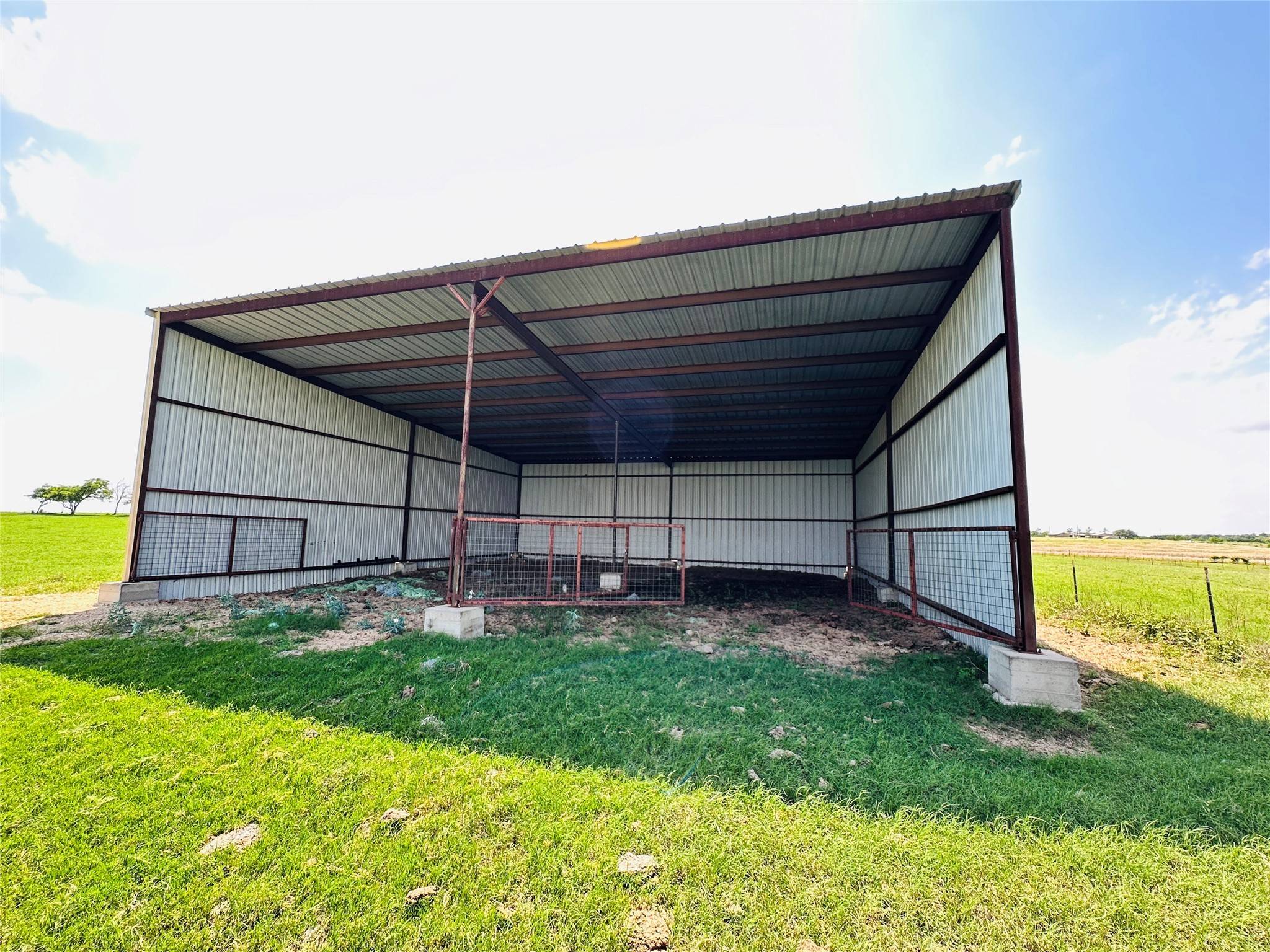 Cross Plains, TX 76443,TBD Hwy 36