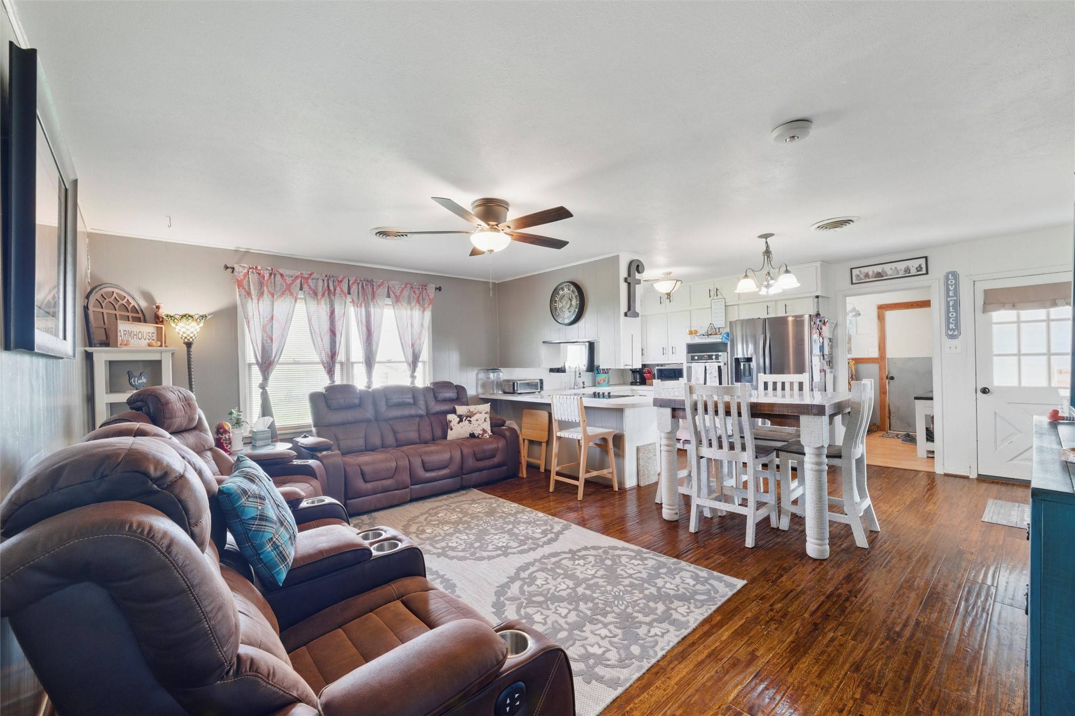 Penelope, TX 76676,333 Hcr 3225