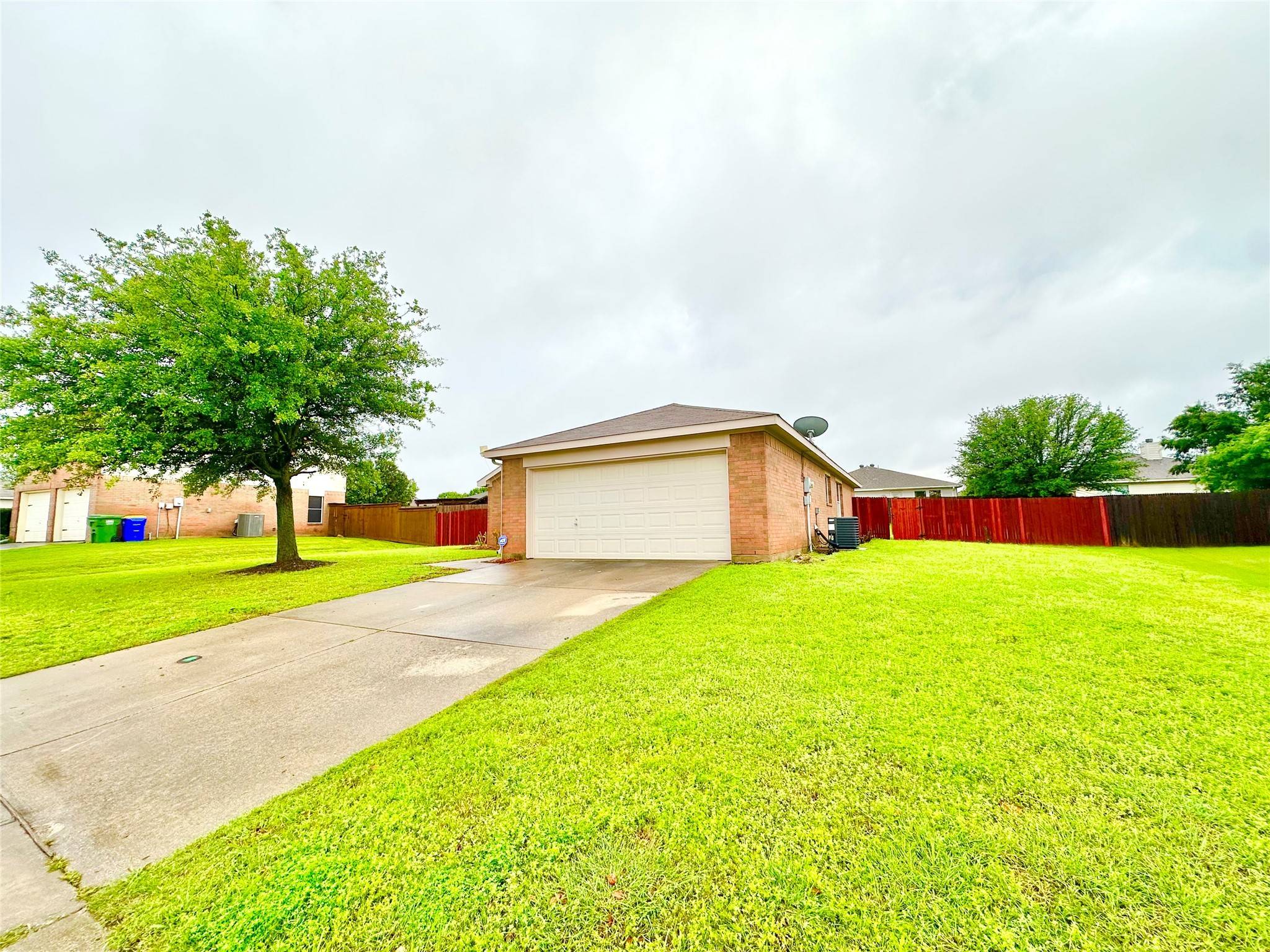 Krum, TX 76249,1402 Sequoia DR