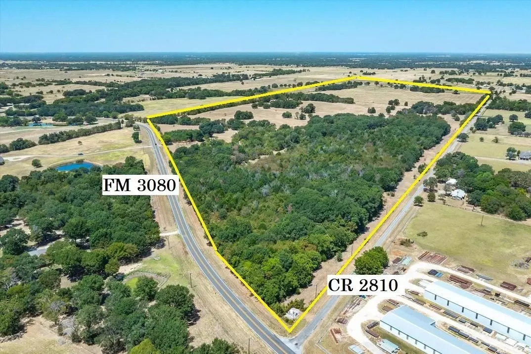 Mabank, TX 75147,TBD Lot 1 VZ County Road 2810