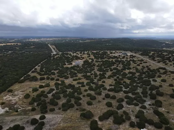 Bertram, TX 78605,1901 Greystone Ranch RD