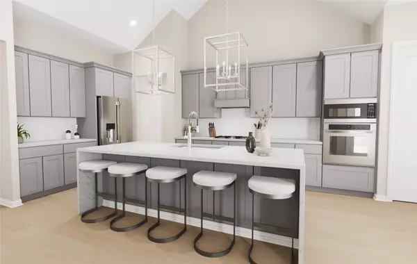 Azle, TX 76020,325 Slimp BLF