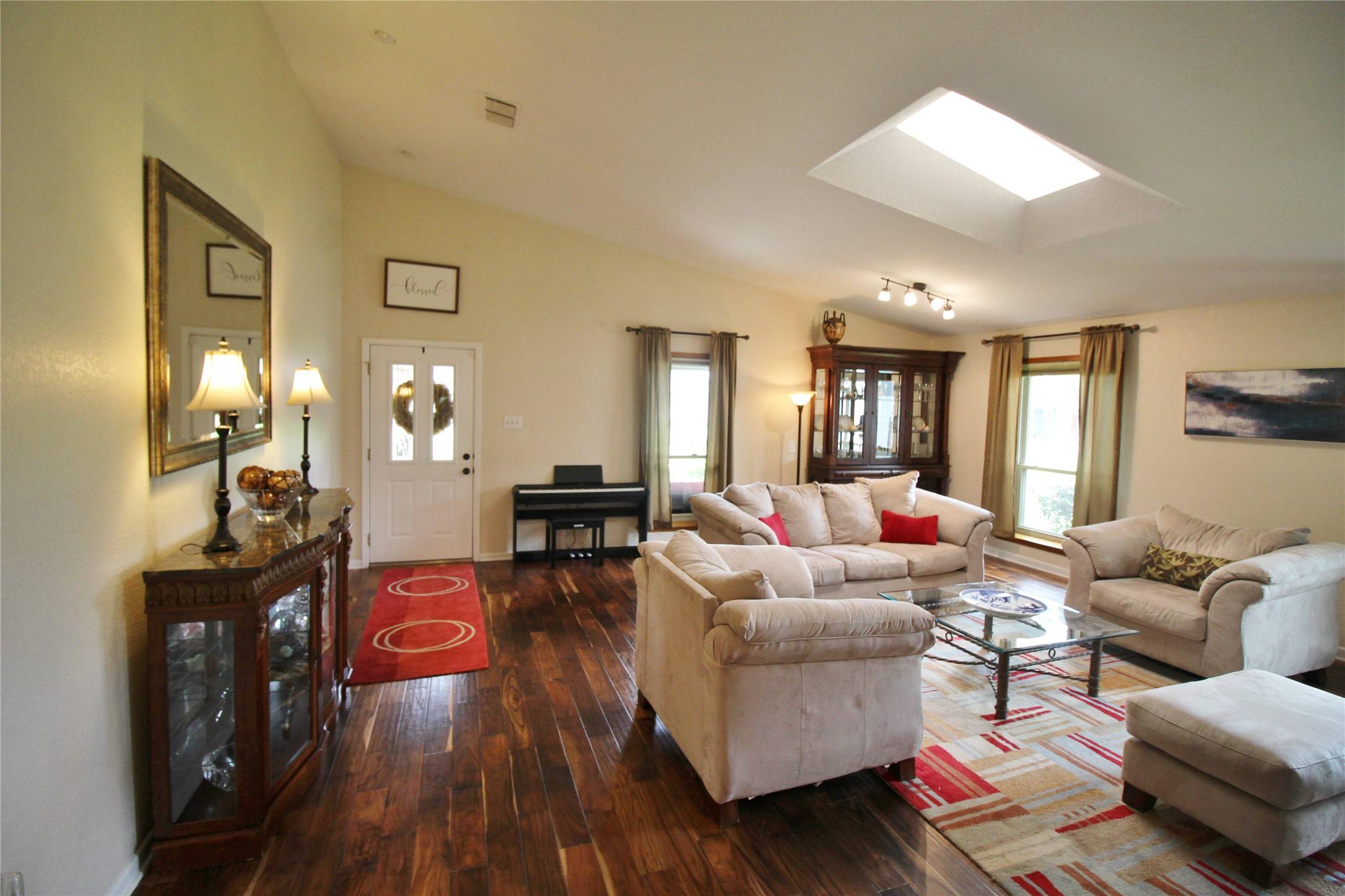 Kemp, TX 75143,18359 Hickory CIR