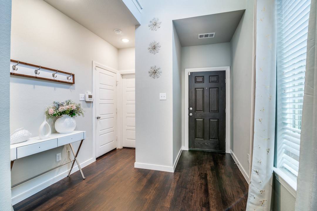 Heartland, TX 75126,3465 Gypsum CT