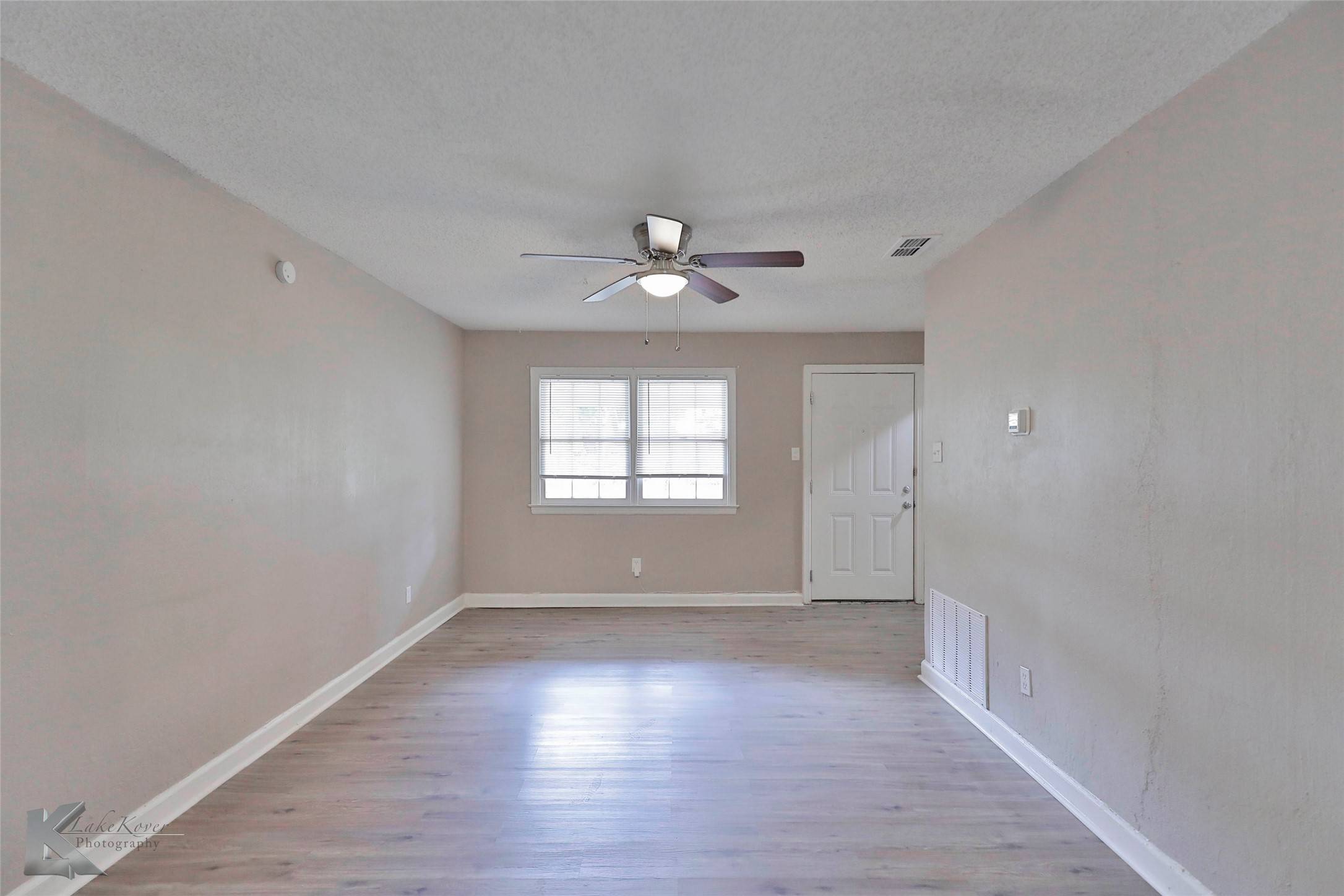 Abilene, TX 79605,890 Sammons ST