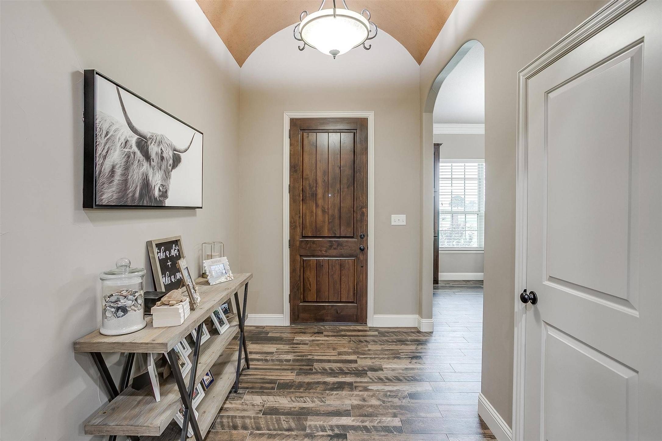 Millsap, TX 76066,138 Brock LN