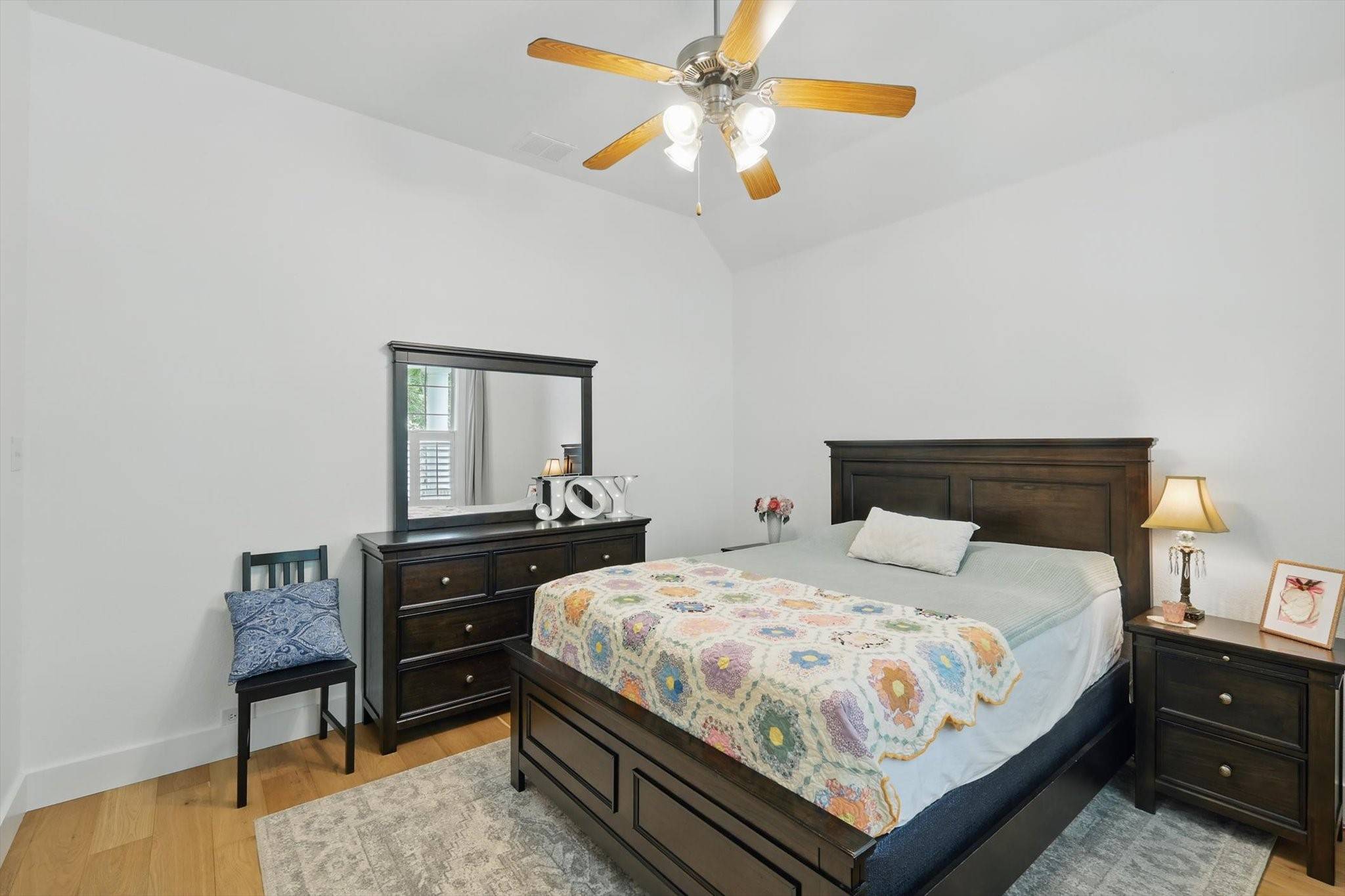 North Richland Hills, TX 76180,8625 Lantana DR