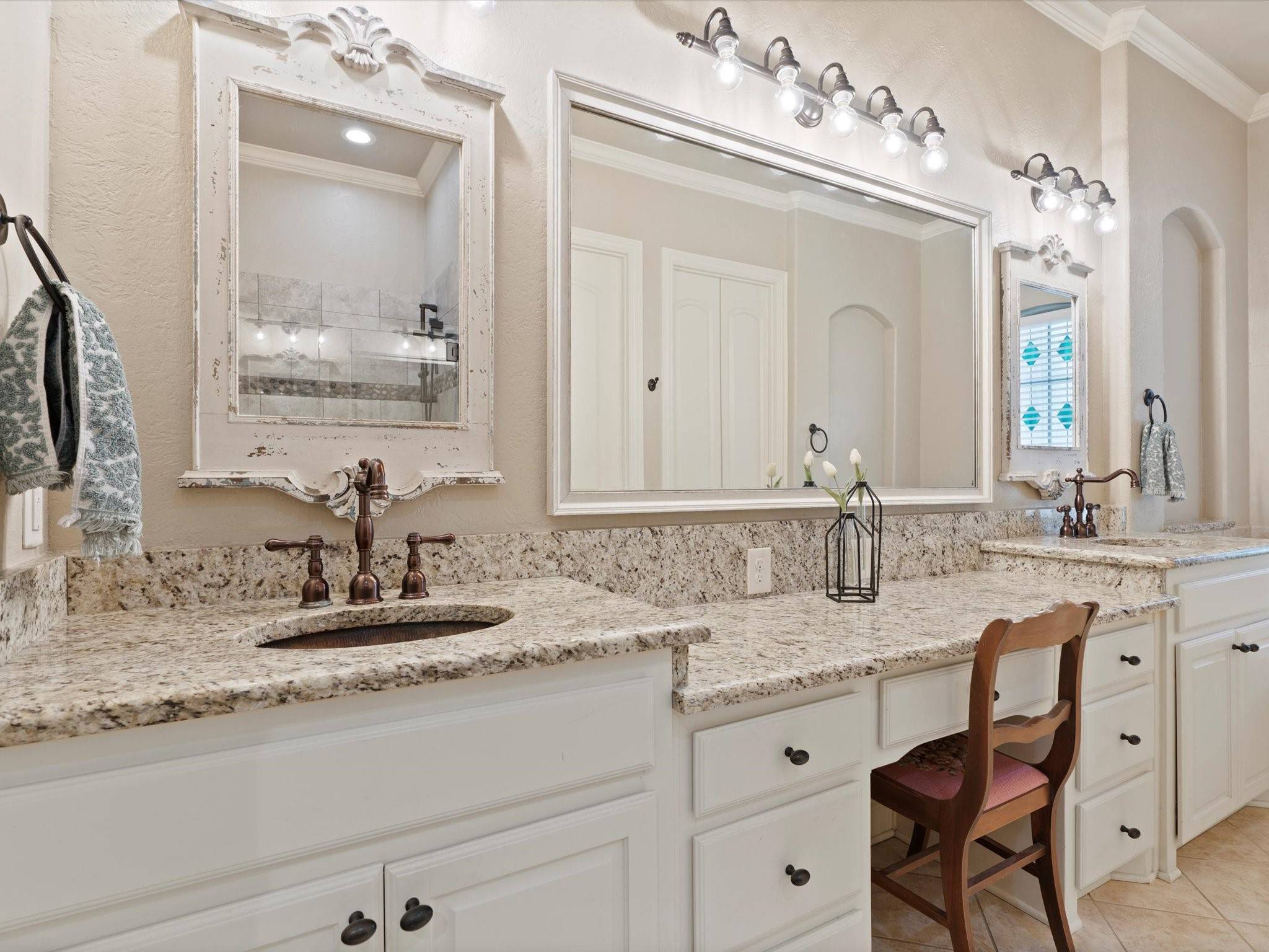Heath, TX 75032,10 Tennis Village DR