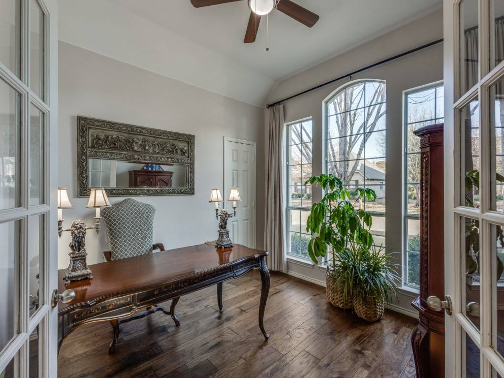 Frisco, TX 75033,2147 SLEEPY HOLLOW TRL