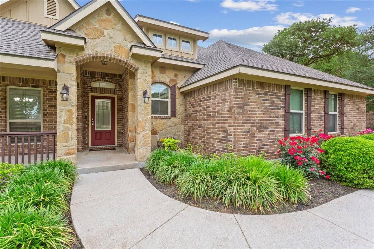 3306 Spring Canyon RD, Belton, TX 76513