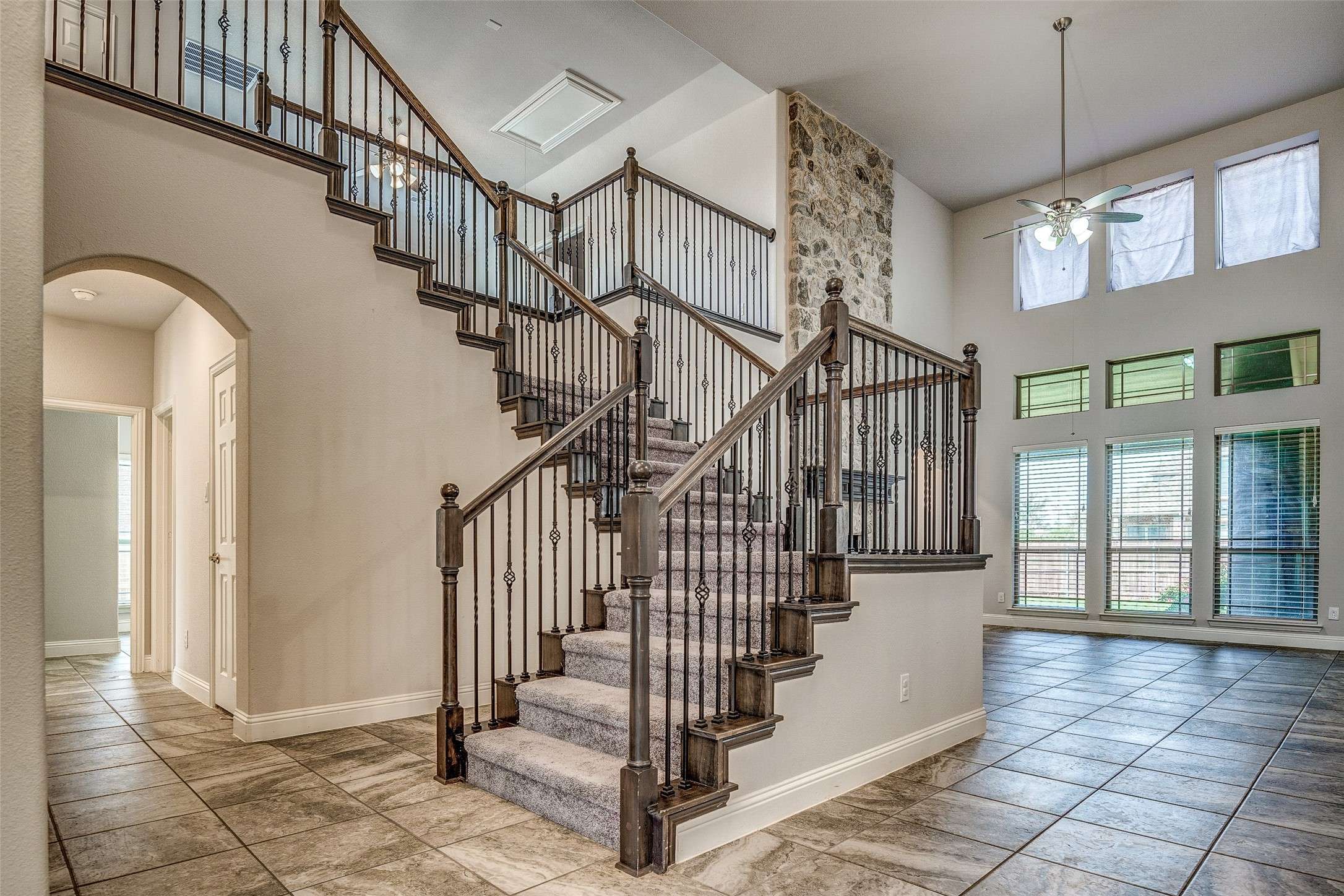 Frisco, TX 75035,14015 Steadman DR