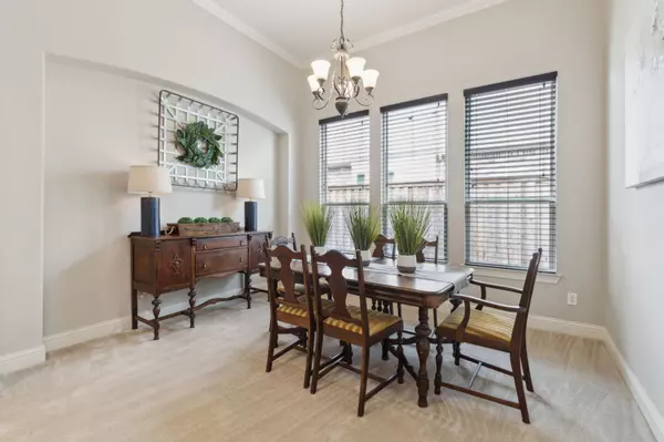 Prosper, TX 75078,1220 Circle J TRL