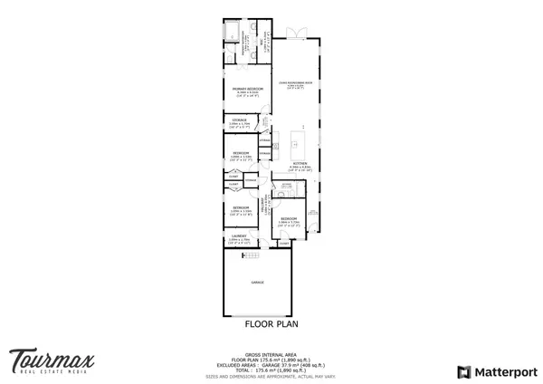 Lorena, TX 76655,209 W Nolan ST