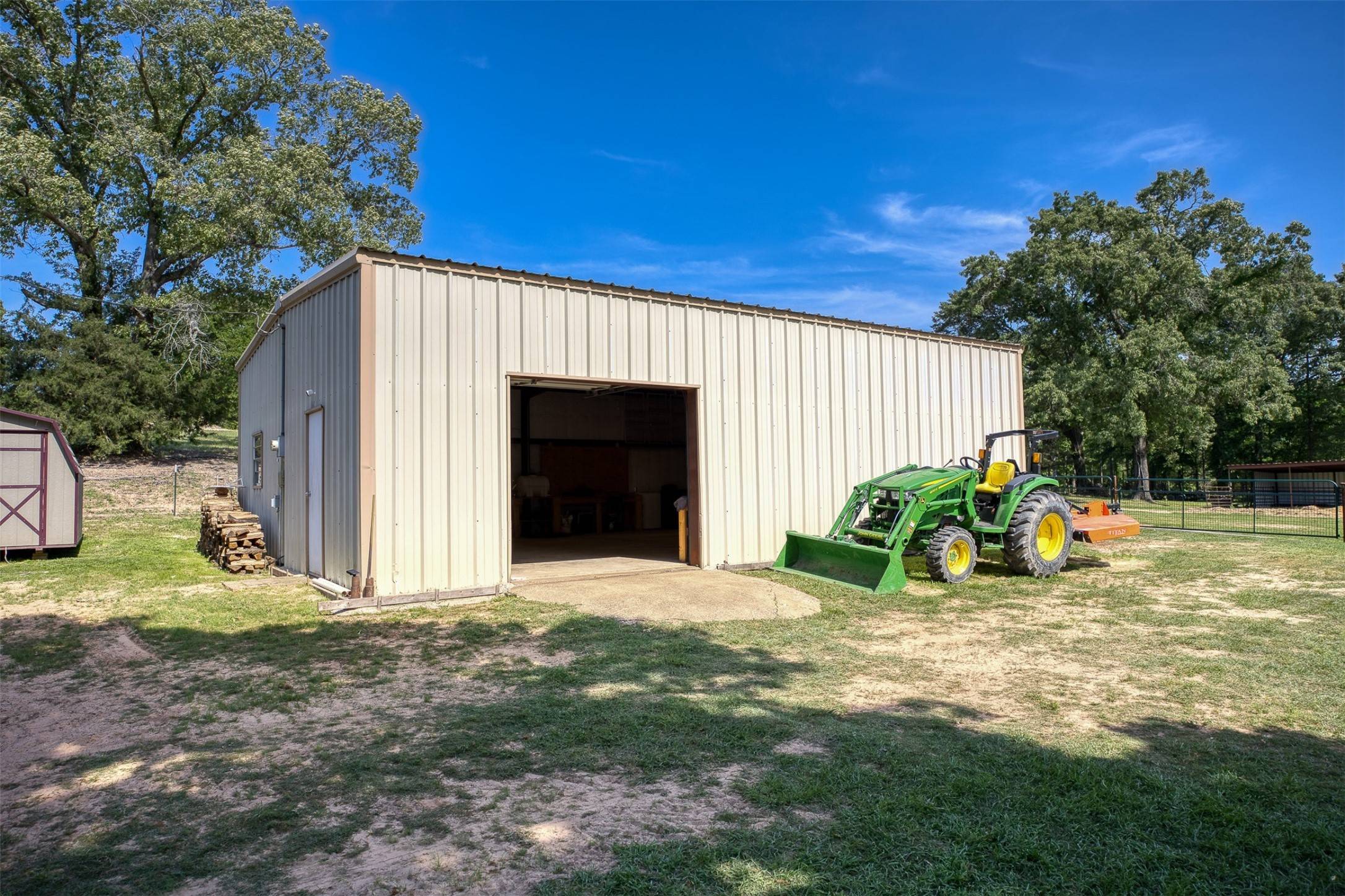 Palestine, TX 75803,3662 An County Road 359