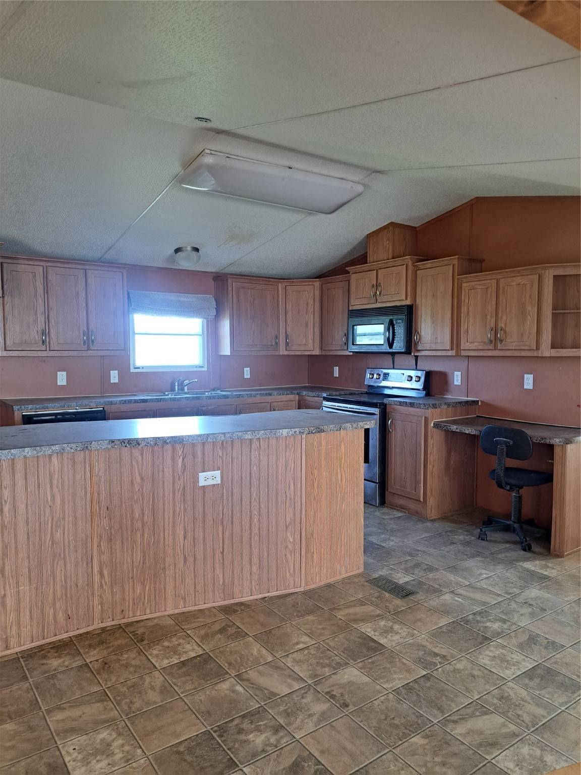 Abilene, TX 79601,2042 N Elmdale RD N