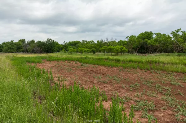 Merkel, TX 79536,TBD CR 417