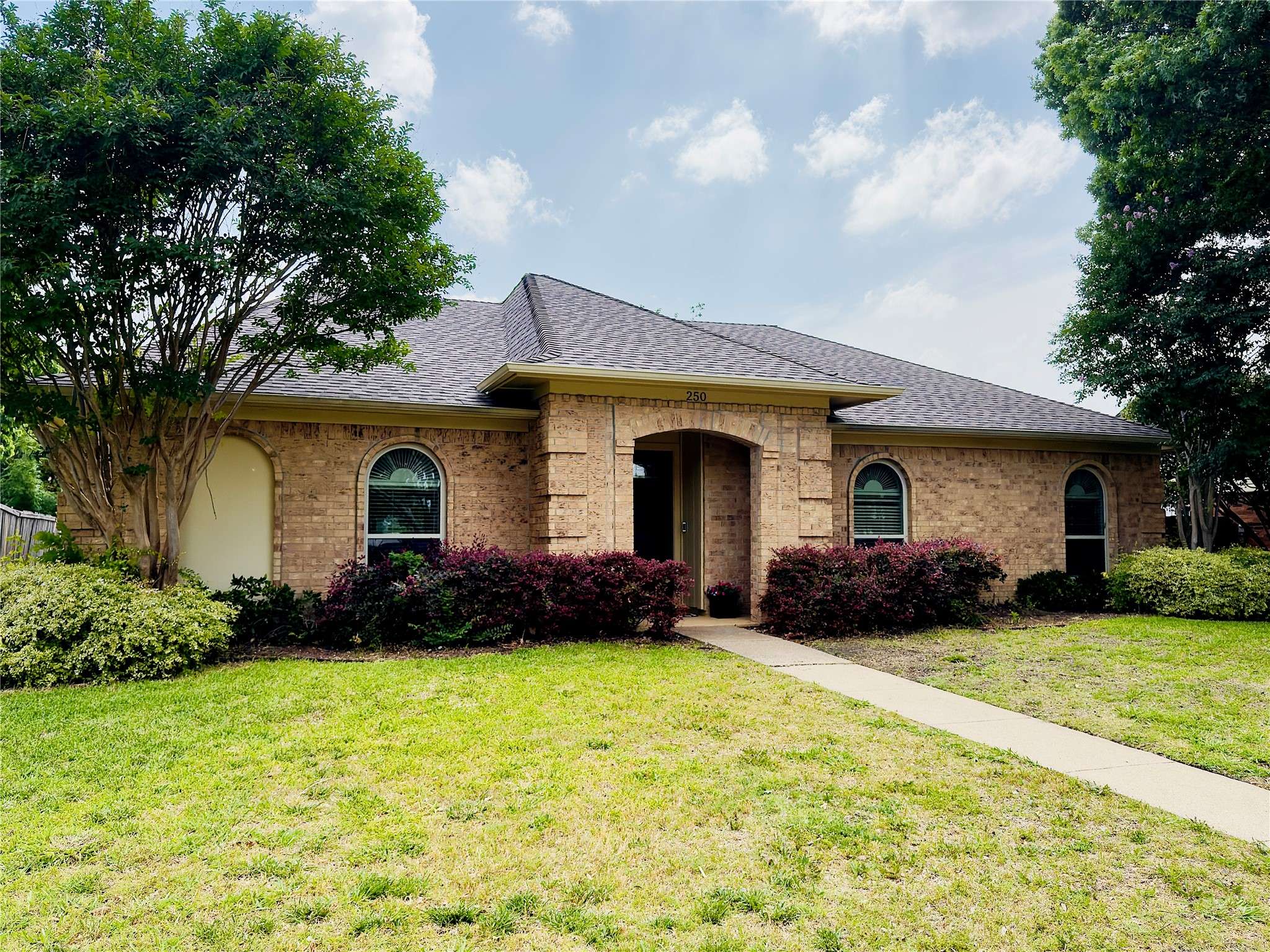 Garland, TX 75040,250 E Bancroft DR