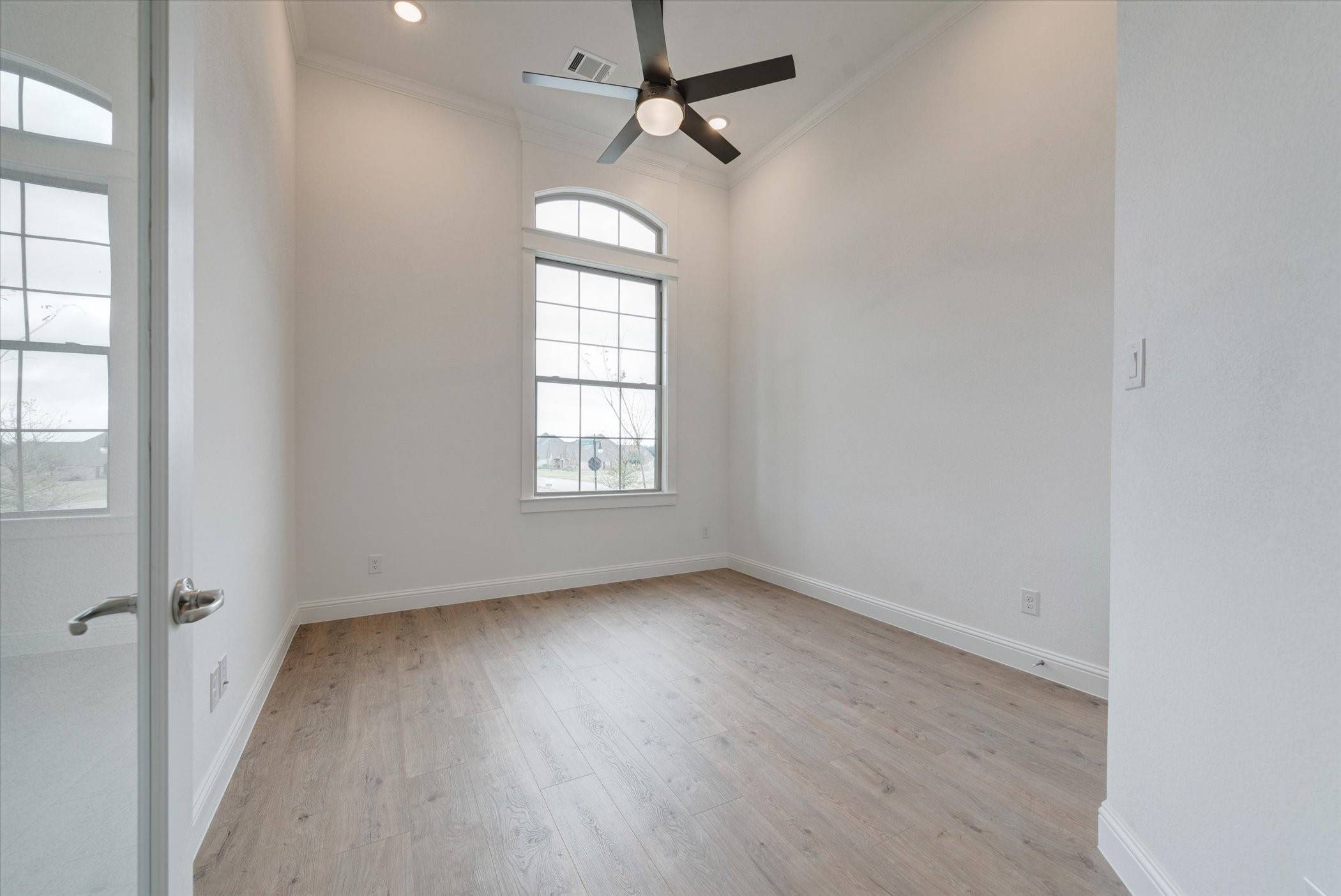 Boyd, TX 76023,113 Highgate CT