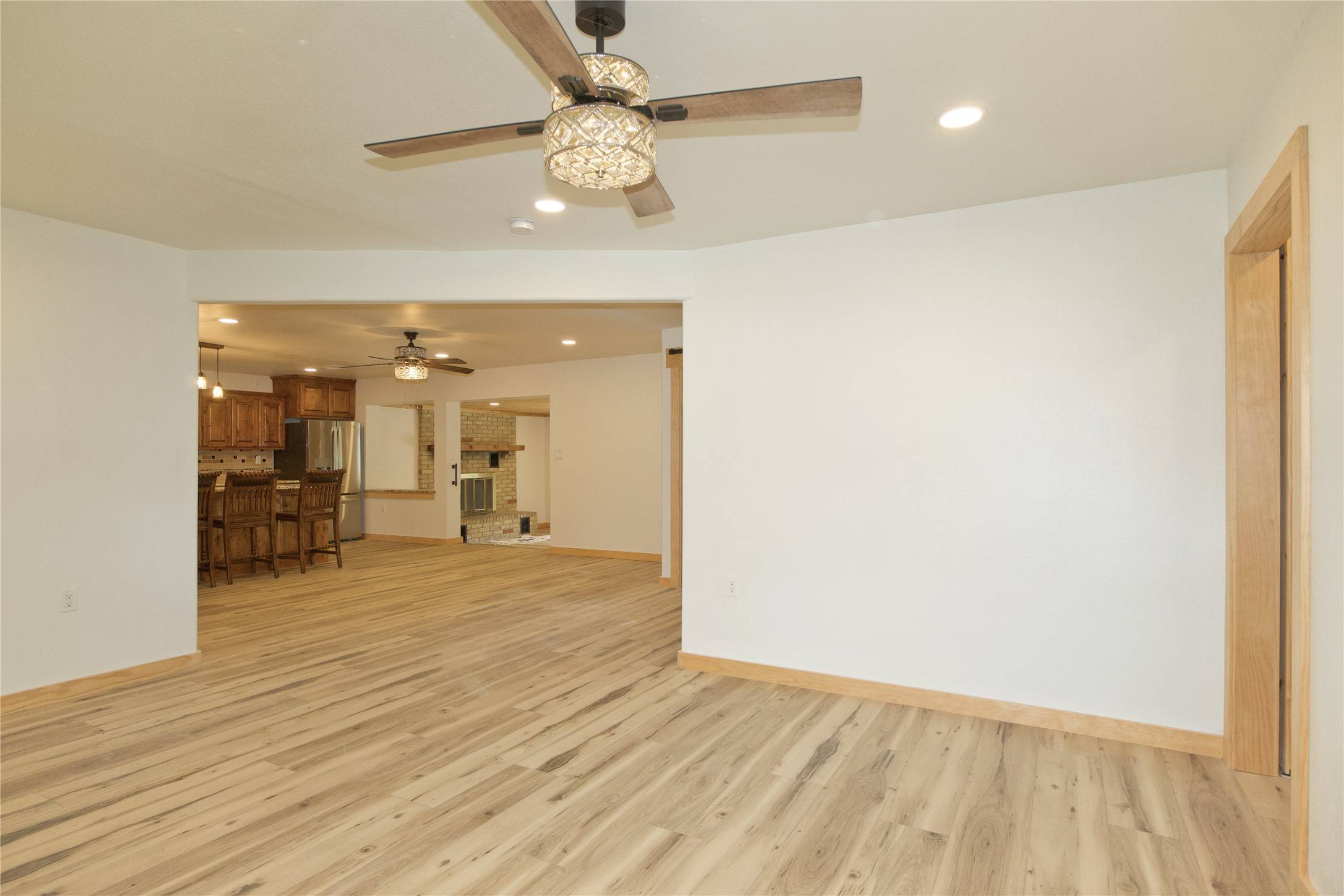 Gainesville, TX 76240,1112 Hillside DR