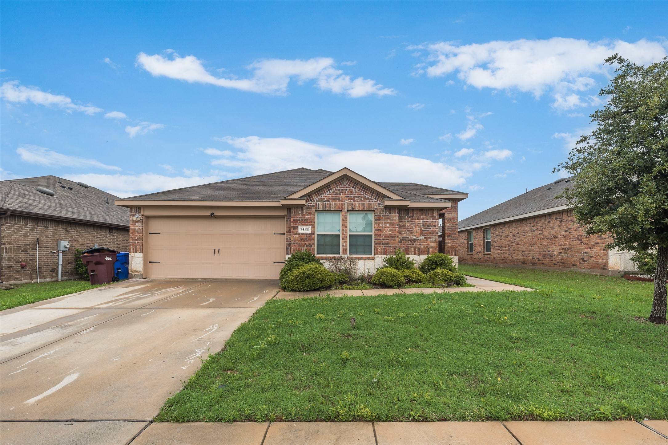 Royse City, TX 75189,2121 Tulipwood DR