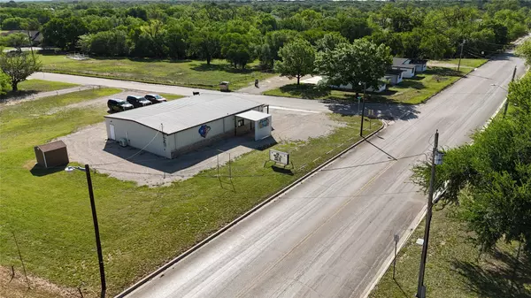 Brownwood, TX 76801,2810 4th ST