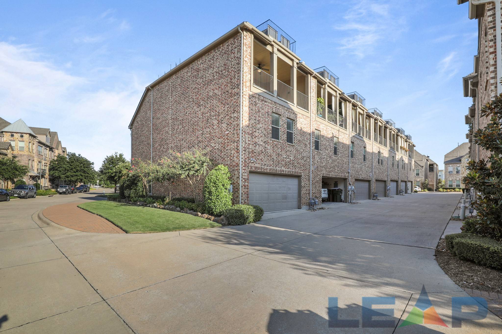 Plano, TX 75024,7931 Belinda LN