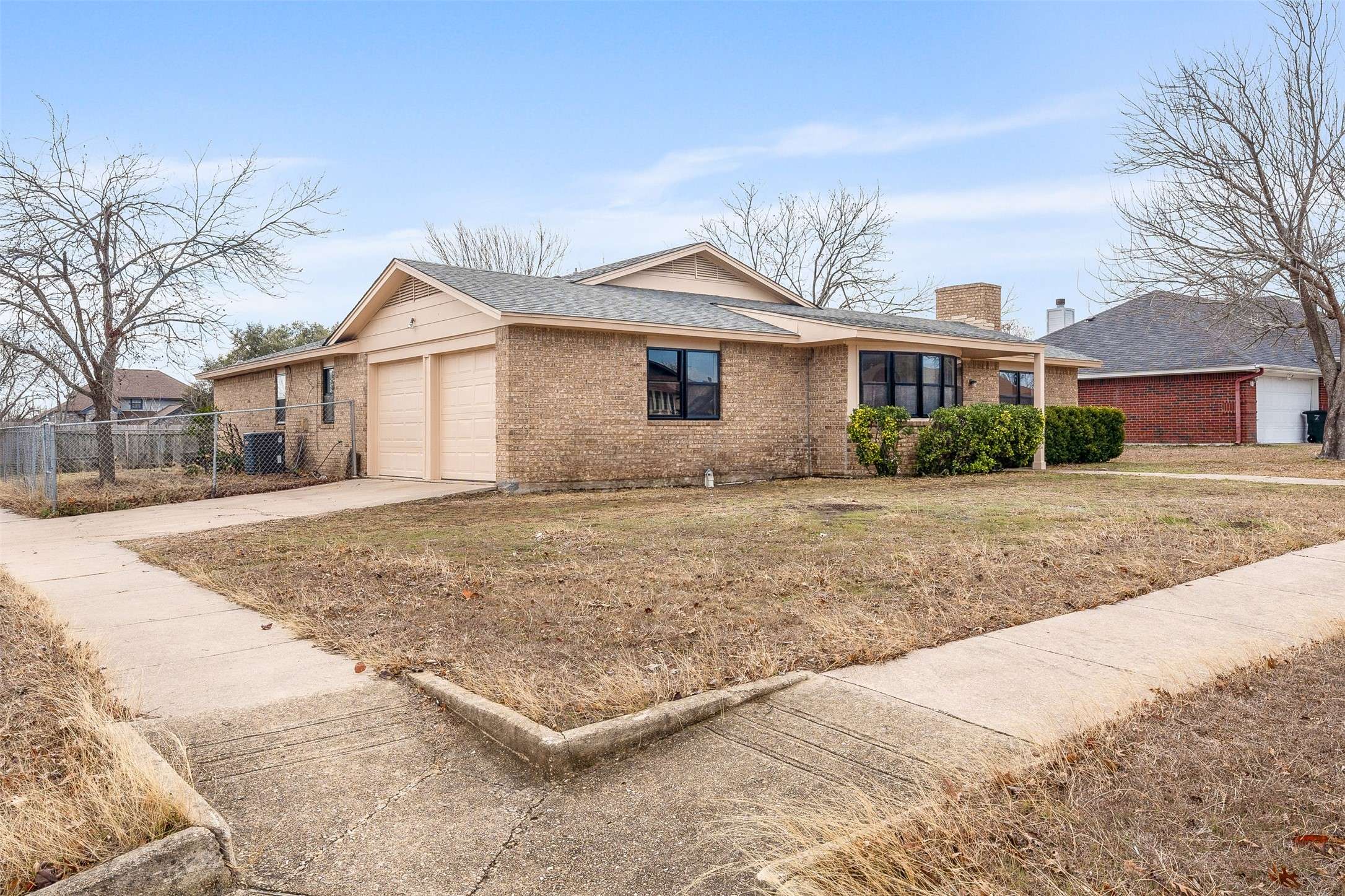 Killeen, TX 76542,4306 Frog DR