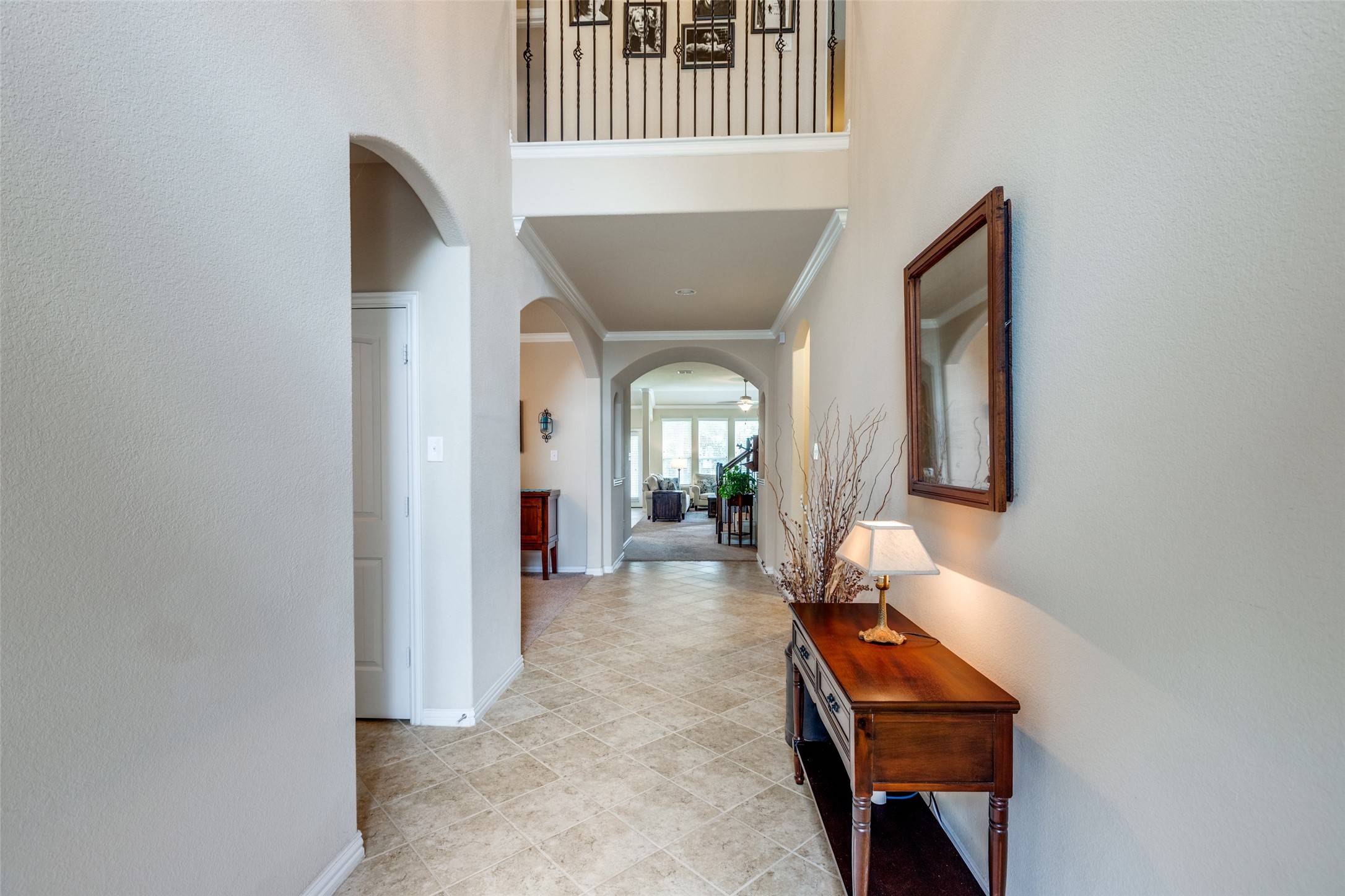 Prosper, TX 75078,16504 Toledo Bend CT
