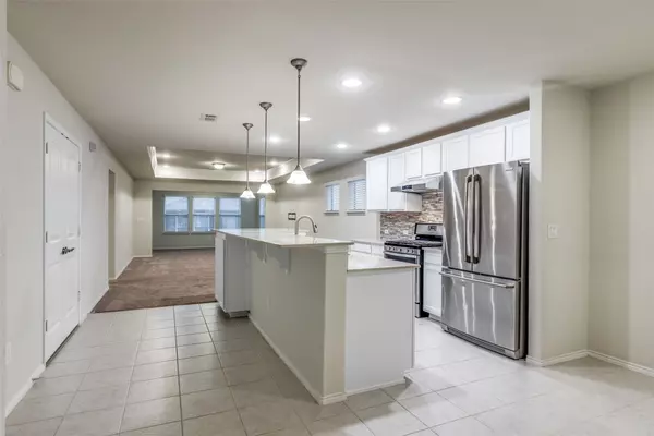 Frisco, TX 75036,7793 Gulf Walk RD