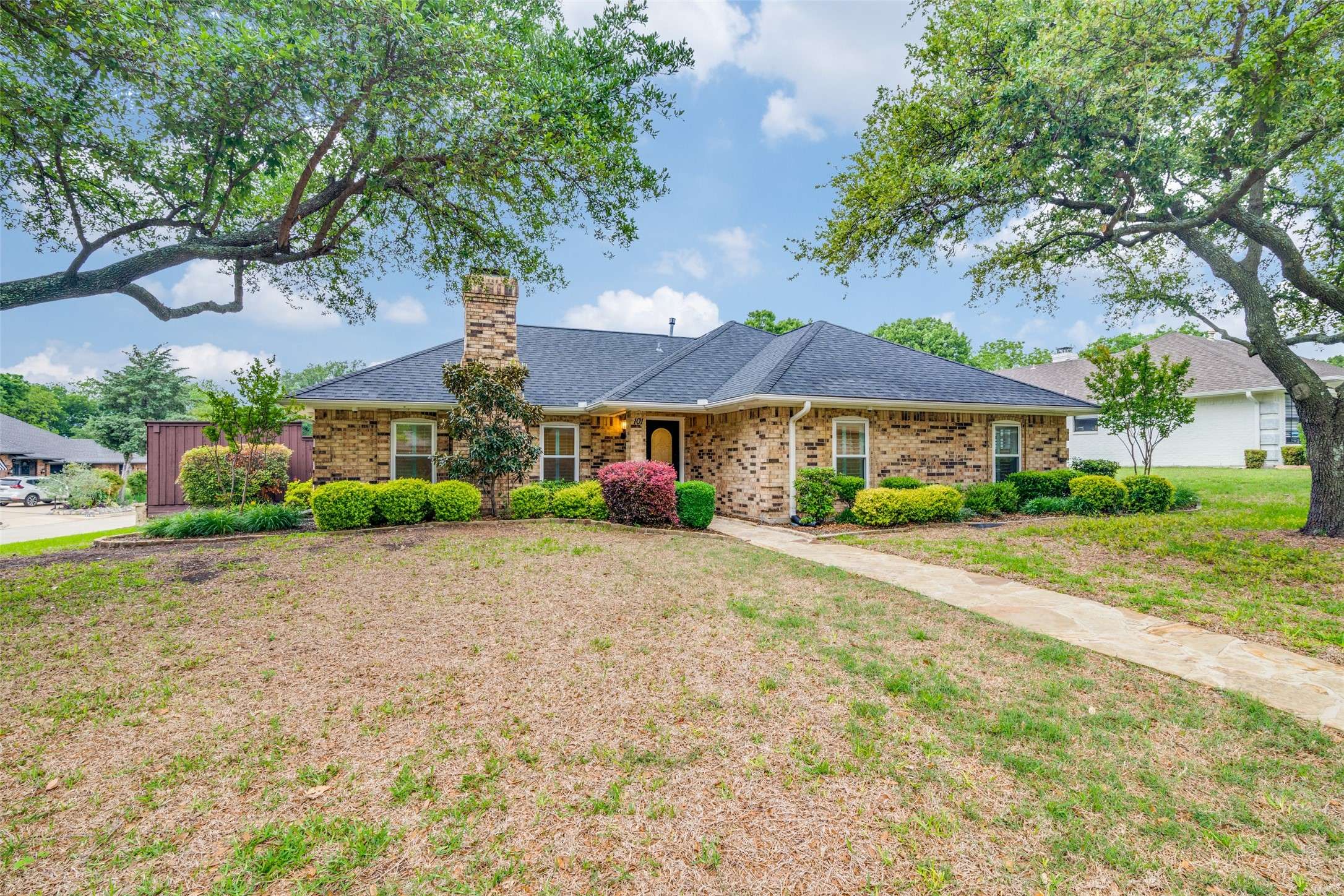 Rockwall, TX 75087,101 Highcrest LN