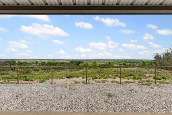 Carbon, TX 76435,896 County Road 358