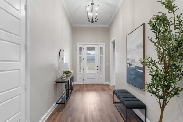 Waco, TX 76712,10221 Creekside LN