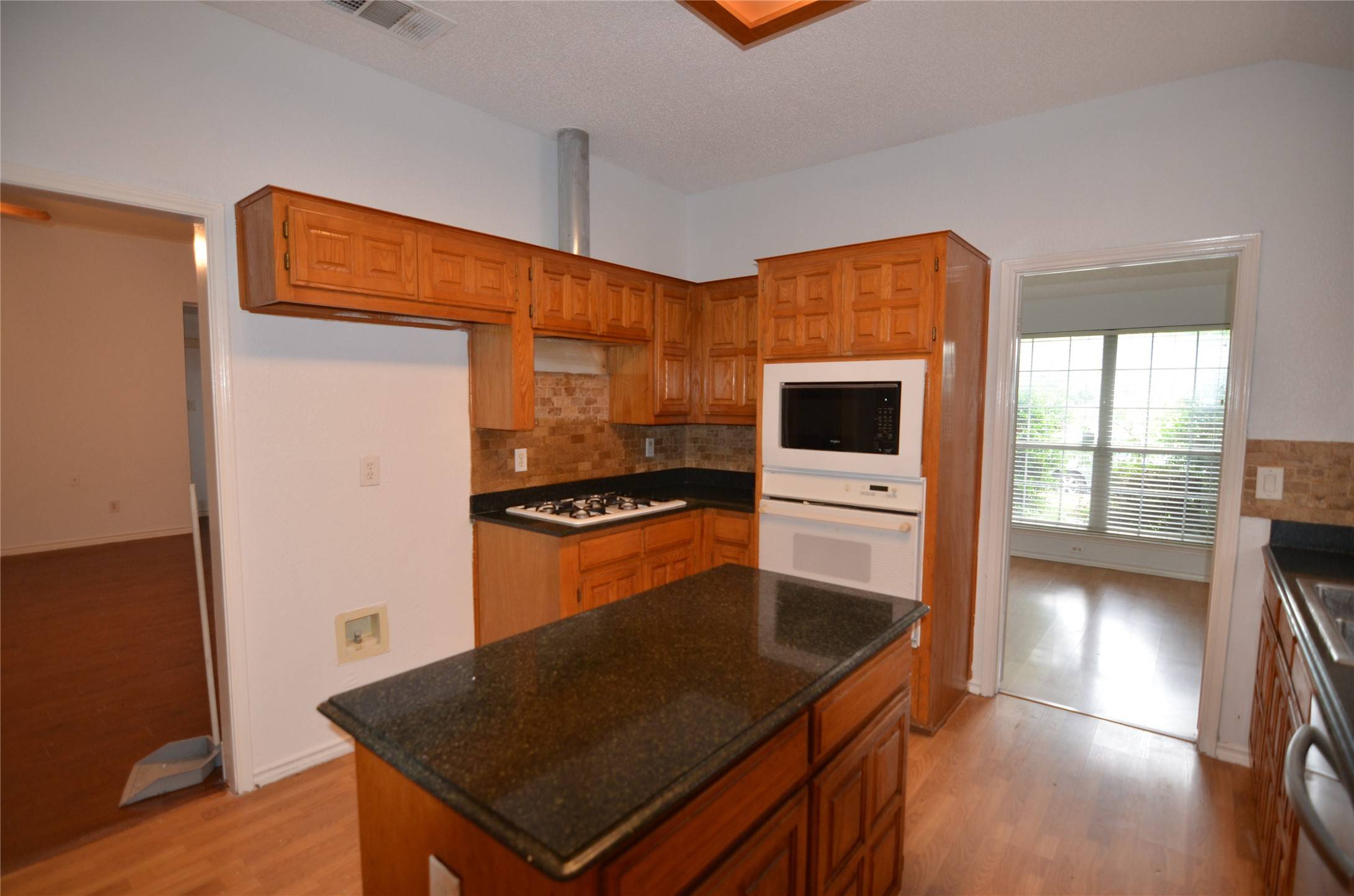 Allen, TX 75002,1408 Rosewood LN