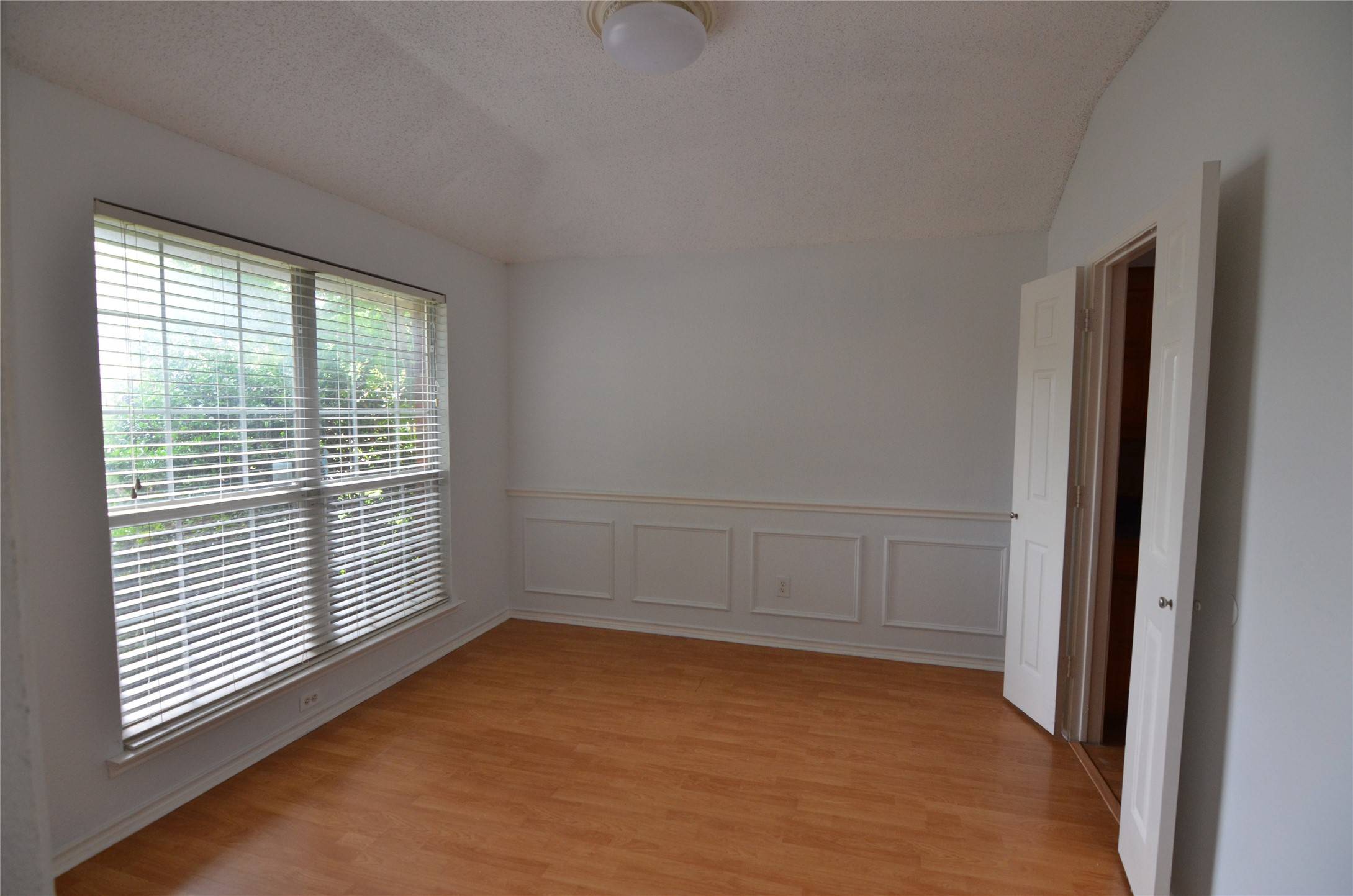 Allen, TX 75002,1408 Rosewood LN