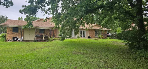 Haughton, LA 71037,2 Woodfern LN