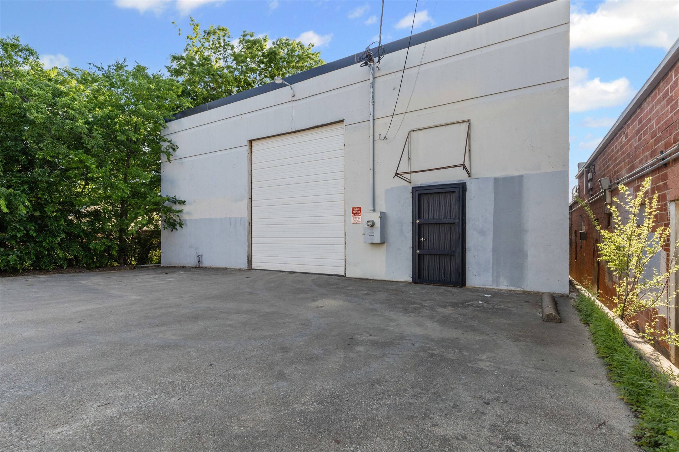 Fort Worth, TX 76110,3103 8th AVE