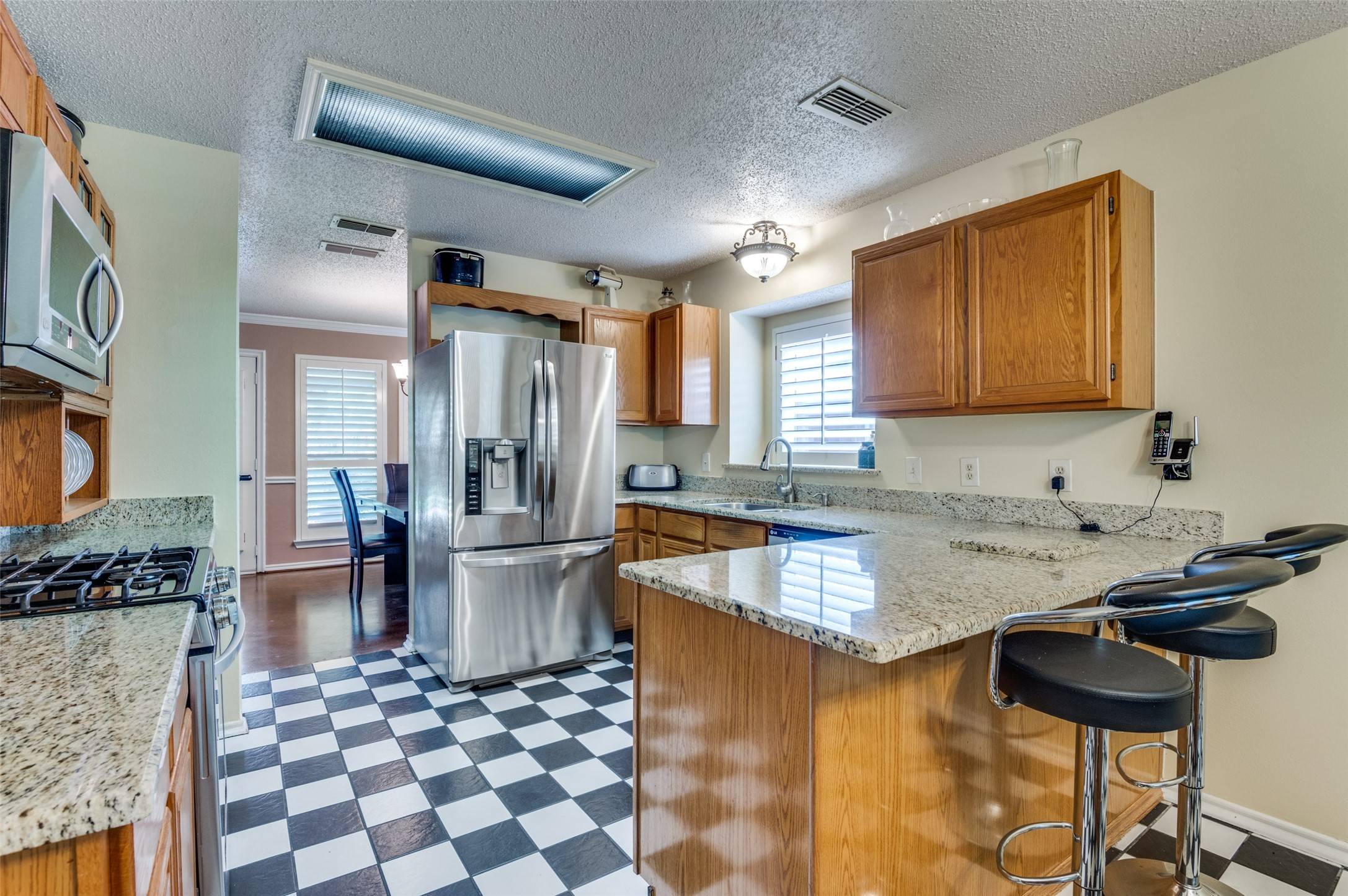 Lancaster, TX 75146,2255 Waverly DR