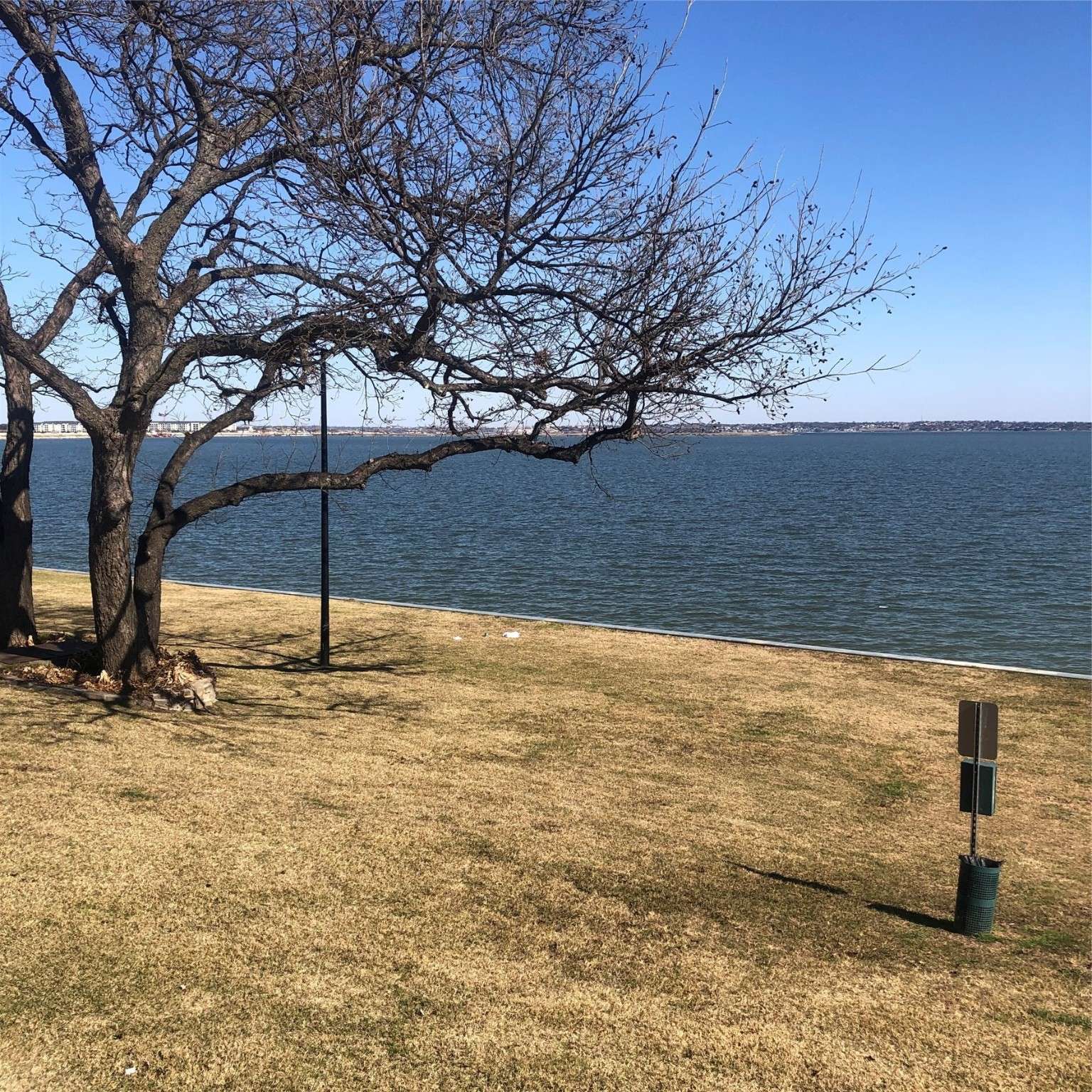 Garland, TX 75043,4540 Chaha RD #203