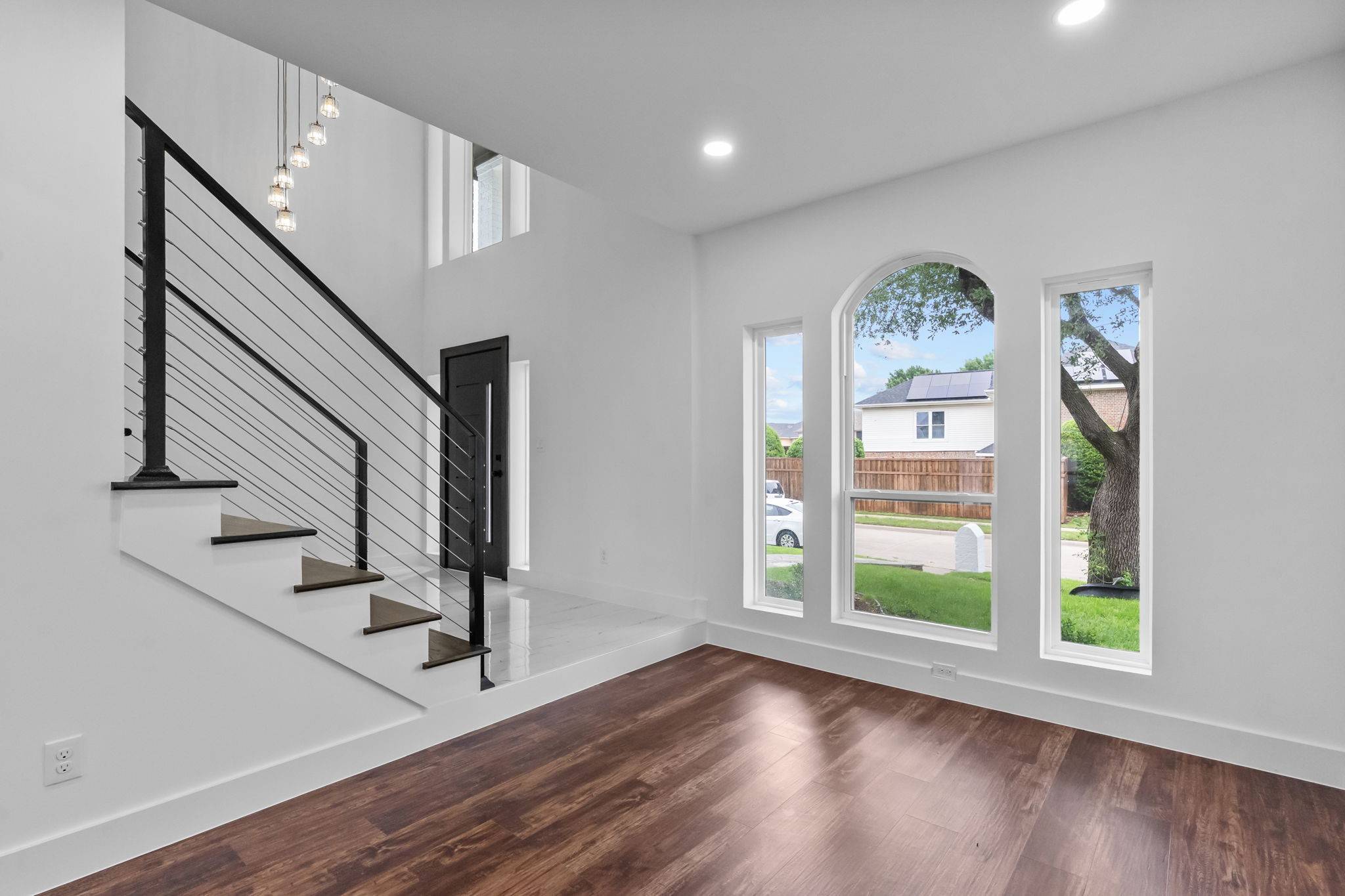 Plano, TX 75023,6725 Macintosh DR