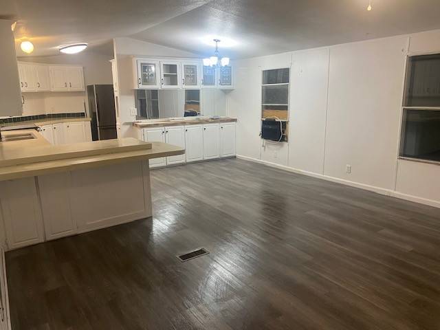 Little Elm, TX 75068,421 Shady LN
