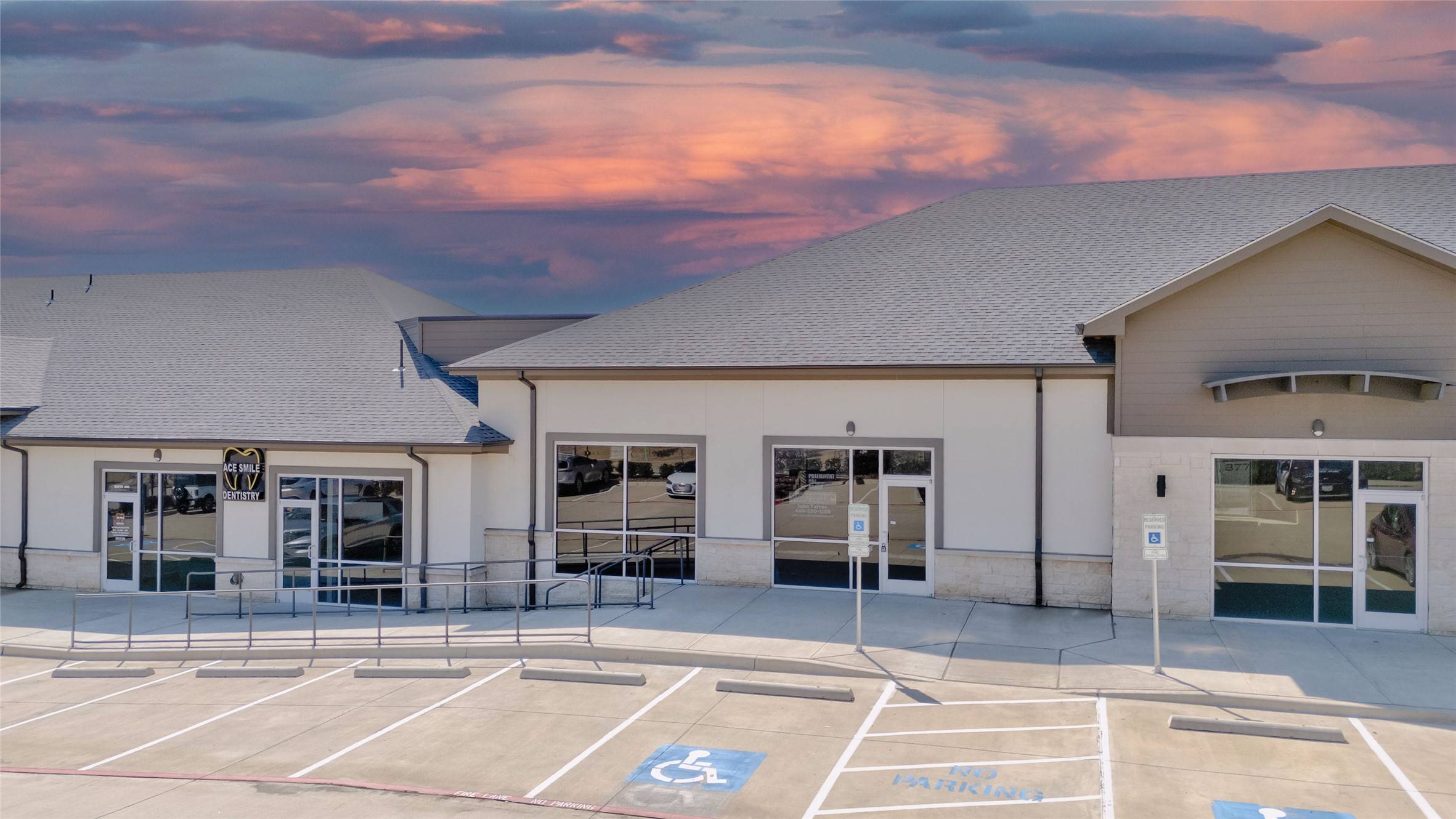 Flower Mound, TX 75028,200 Gerault RD