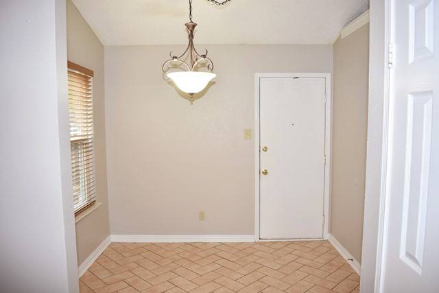 Grapevine, TX 76051,1829 Teton DR